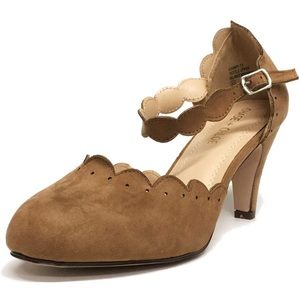 Chase + Chloe | Kimmy - 74